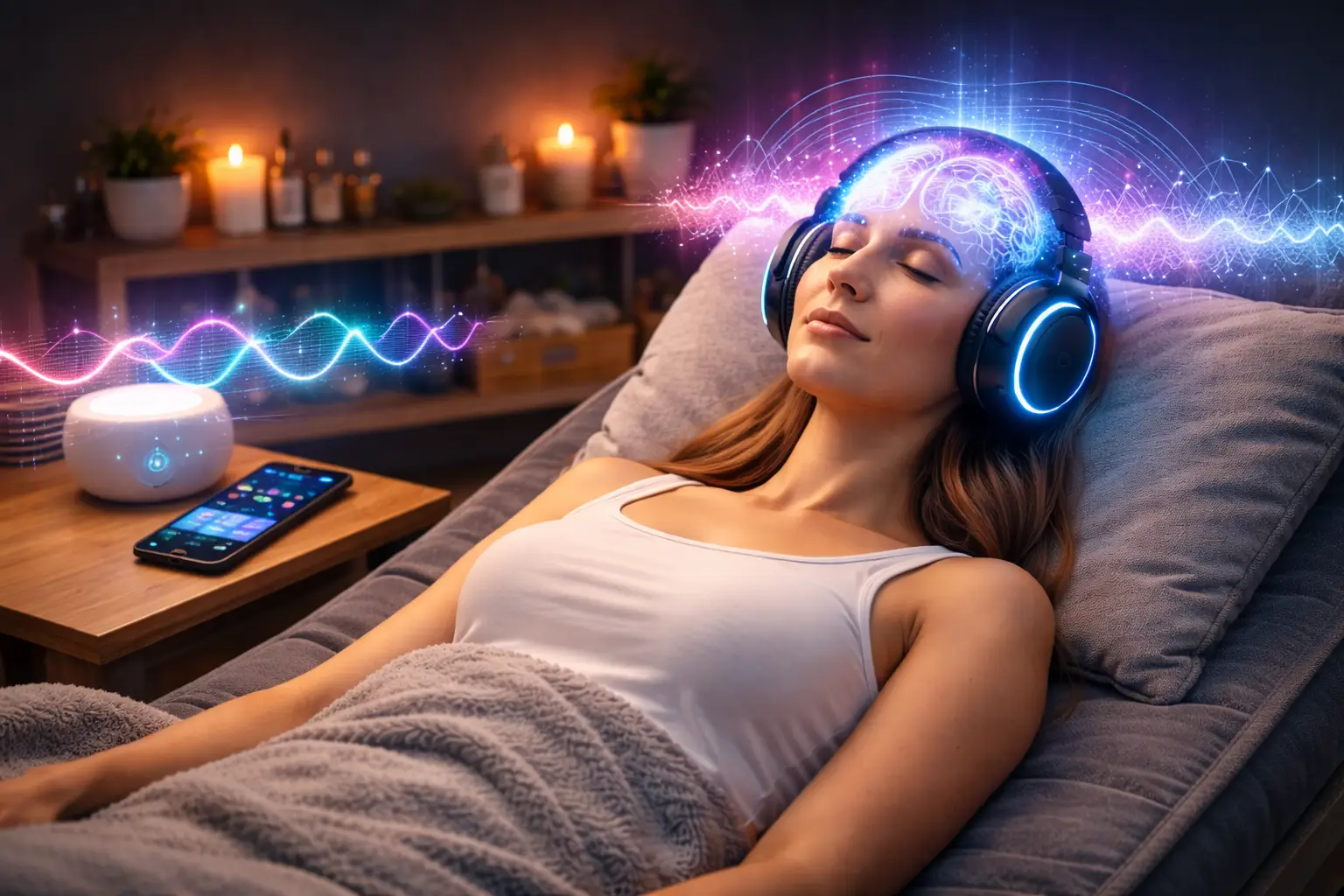 brainwave entrainment blog