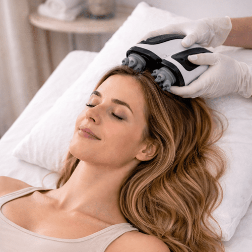 Scalp Renew