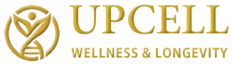 Upcell Wellness of Roswell GA