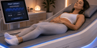 pemf therapy